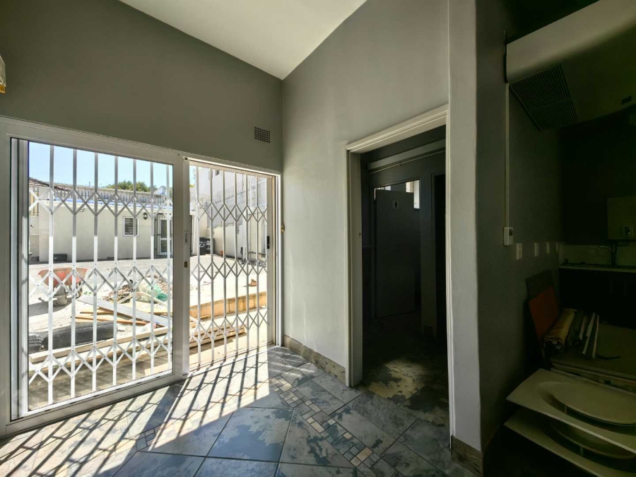 To Let 0 Bedroom Property for Rent in Wynberg Western Cape